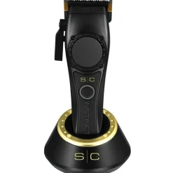 Instinct Haarschneider-Stylecraft Hot