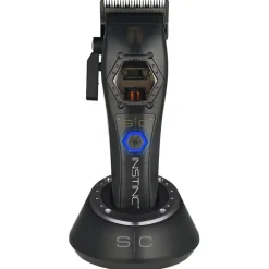 Stylecraft Haarschneider & Trimmer|Haarschneider & Trimmer|Instinct Metal Clipper