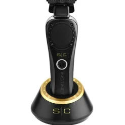 Stylecraft Haarschneider & Trimmer|Instinct Trimmer