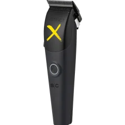 Instinct-X Clipper-Stylecraft New