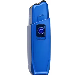 Stylecraft Rasur|Haarschneider & Trimmer^Prodigy Blue Rasierer