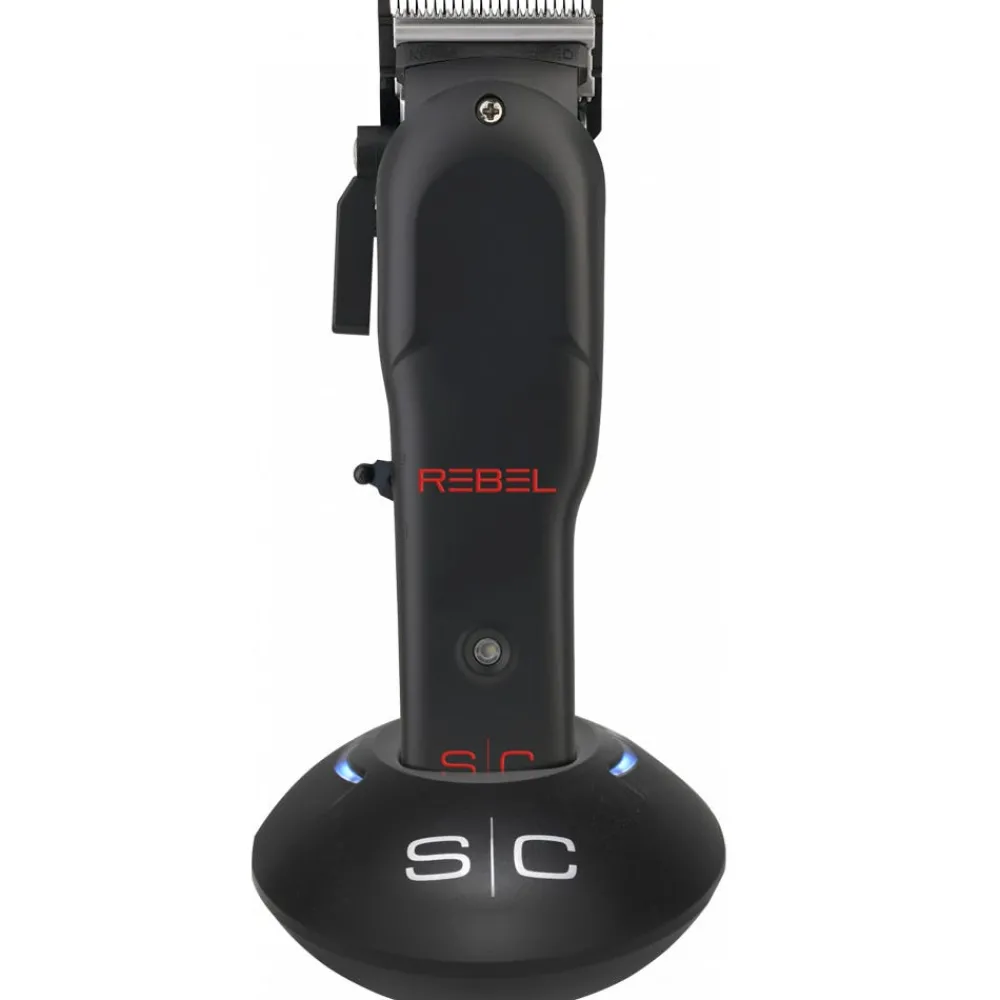 Rebel Haarschneider-Stylecraft Discount