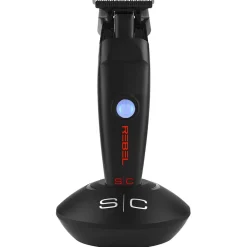 Stylecraft Haarschneider & Trimmer|Haarschneider & Trimmer|Rebel Trimmer