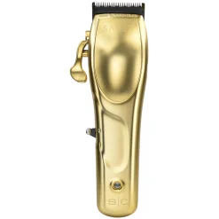 Saber Haarschneider-Stylecraft Clearance