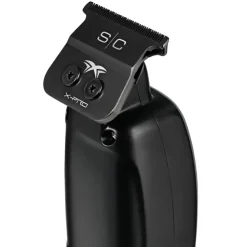 Stylecraft Haarschneider & Trimmer^Saber, schwarz