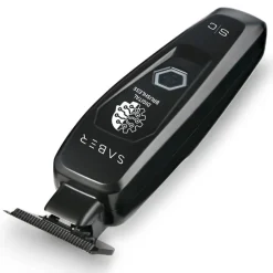 Stylecraft Haarschneider & Trimmer^Saber, schwarz