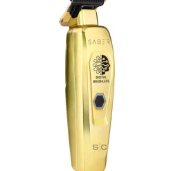 Stylecraft Haarschneider & Trimmer^Saber Trimmer