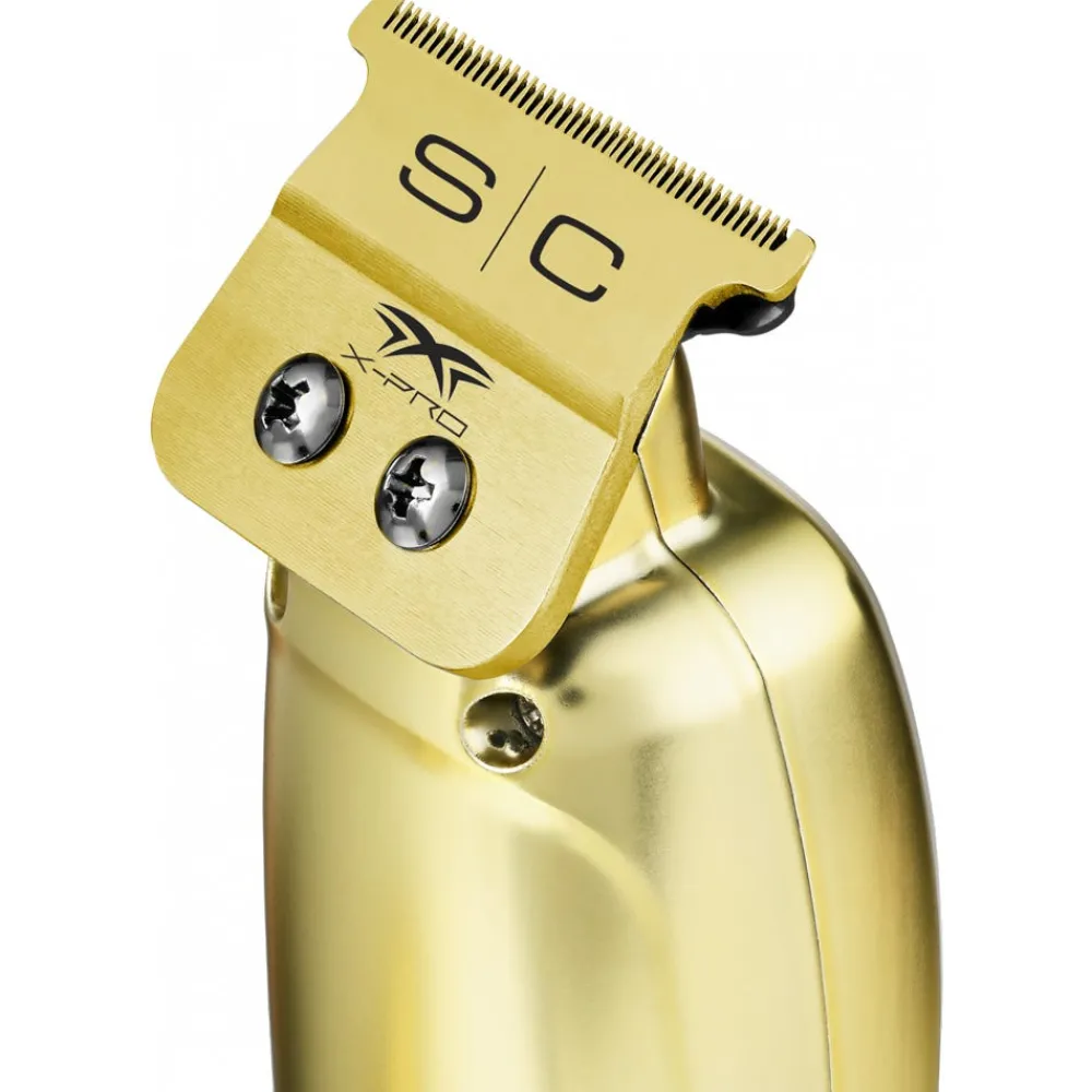 Stylecraft Haarschneider & Trimmer^Saber Trimmer