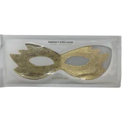 Sunew Gesicht|med+ Perfect Eyes Mask 20 g