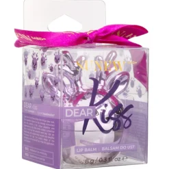 Sunew Lippenpflege|med+ Dear Kiss Lippenpflege 8 g