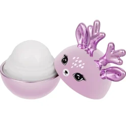 Sunew Lippenpflege|med+ Dear Kiss Lippenpflege  8 g