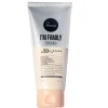SUNTIQUE Gesicht|I'm Family Sun Milk 150 ml