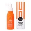 SUNTIQUE Reparatur & Stärkung^I'm Hair & Sun Treatment 100 ml