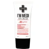 I'm Medi 100 % Zinc Sun 50 ml-SUNTIQUE