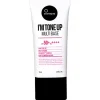 I'm Tone Up Multi Base 50 ml-SUNTIQUE Clearance