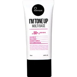 I'm Tone Up Multi Base 50 ml-SUNTIQUE Clearance
