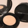 I'm Velvet Skin Fit Cushion 12 g-SUNTIQUE Outlet