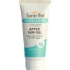 Doppel Aloe Vera After Sun Gel 100 ml-Suntribe