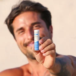 Lipbalm SPF 50 - 5 g-Suntribe Online