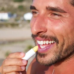 Lipbalm SPF 50 - 5 g-Suntribe Online