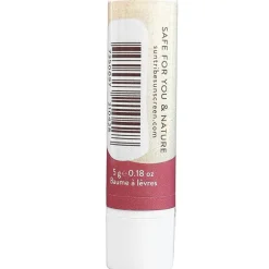 Suntribe Uv-Schutz & Pflege|Hagel Nature^Lipbalm SPF 30 getönt 5 g