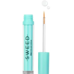 Sweed Wimpern|Augenbrauen^Eyelash Growth Serum 3 ml