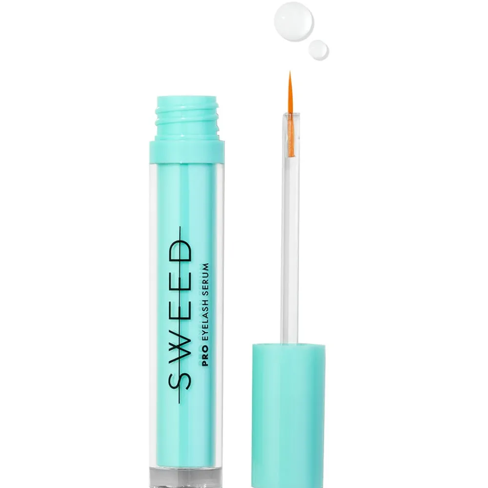Sweed Wimpern|Augenbrauen^Eyelash Growth Serum 3 ml