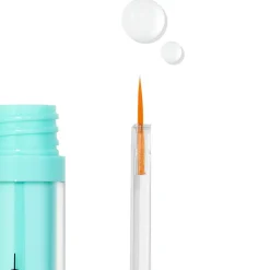 Sweed Wimpern|Augenbrauen^Eyelash Growth Serum 3 ml