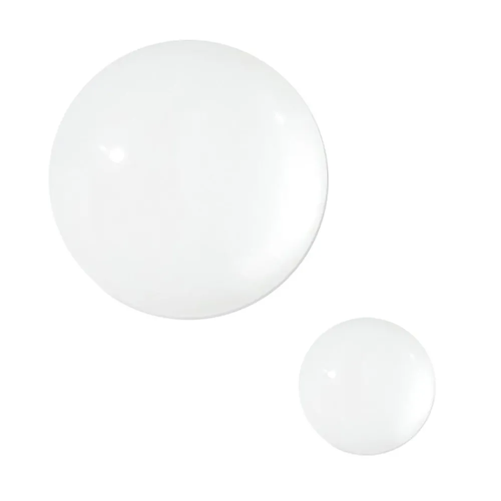 Sweed Wimpern|Augenbrauen^Eyelash Growth Serum 3 ml