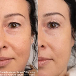 Sweed Wimpern|Augenbrauen^Eyelash Growth Serum 3 ml