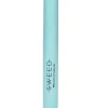 Lash Lift Mascara-Sweed Sale