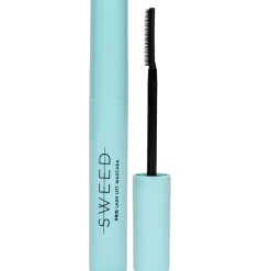 Lash Lift Mascara-Sweed Sale
