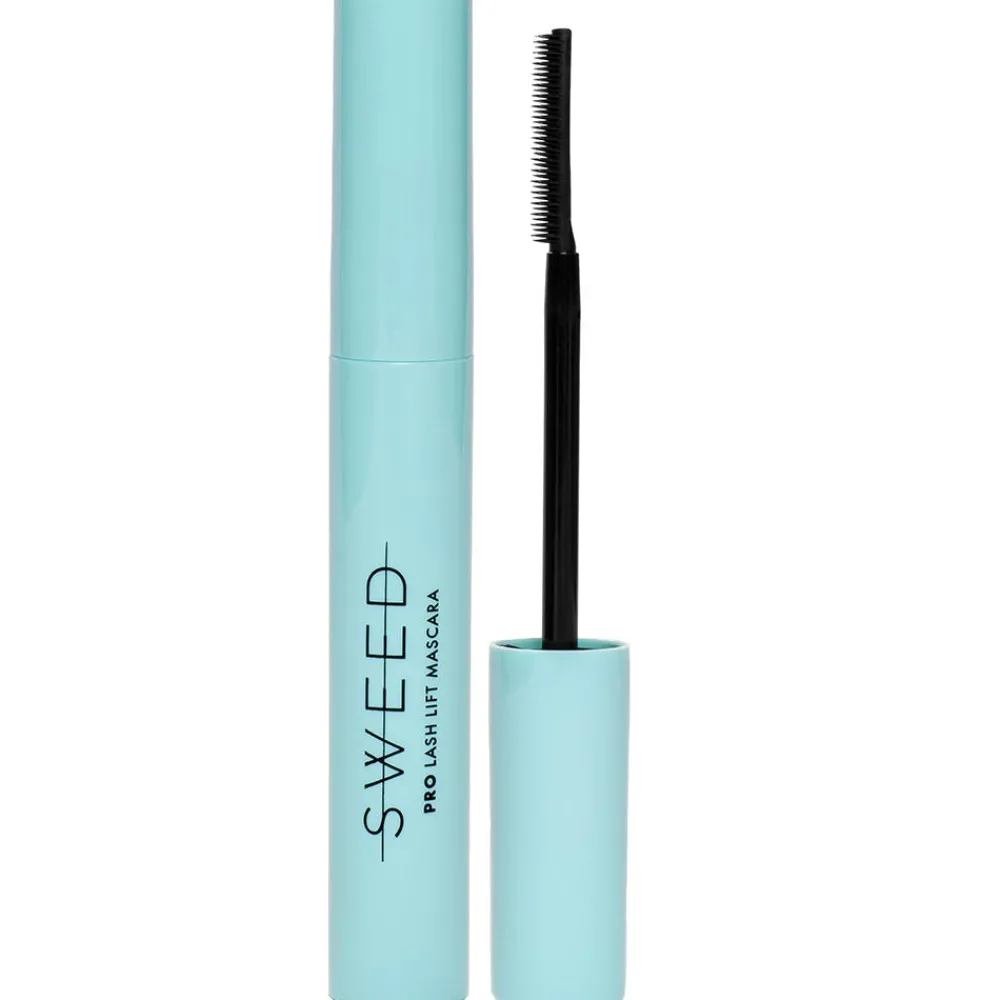 Lash Lift Mascara-Sweed Sale
