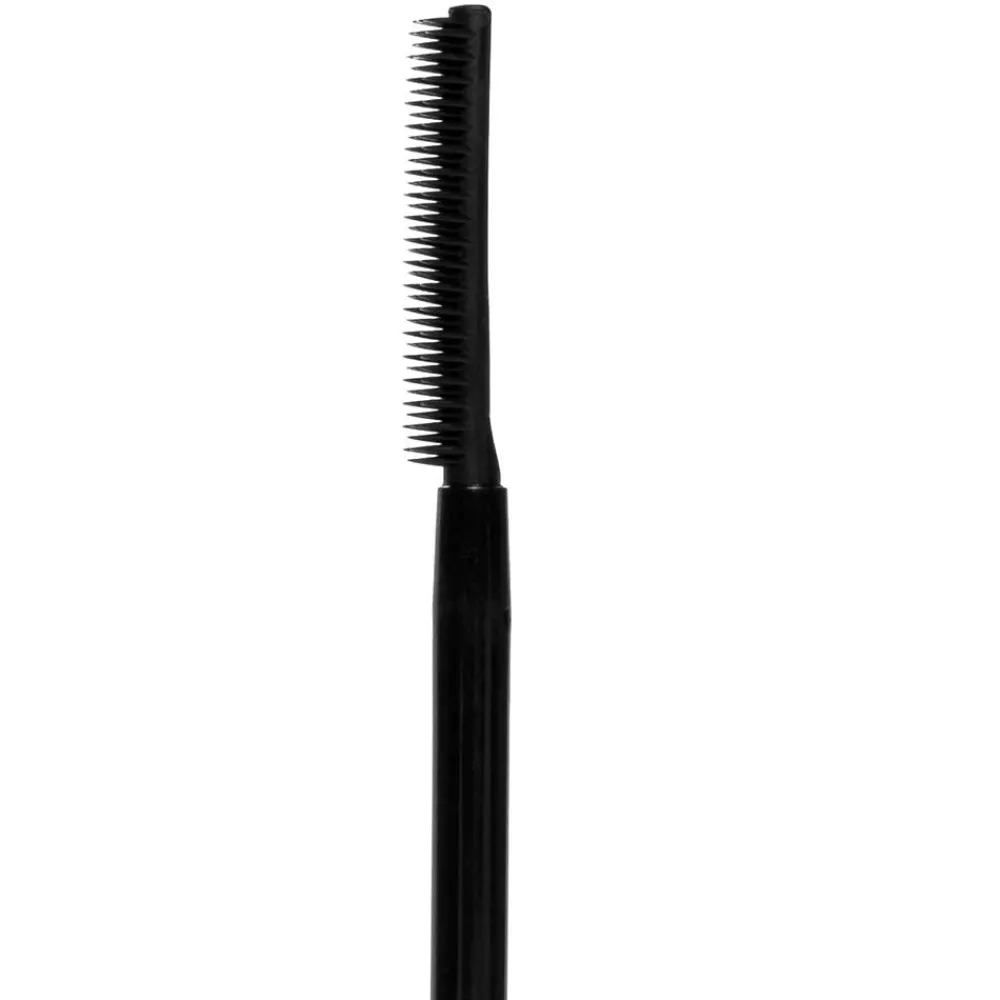 Lash Lift Mascara-Sweed Sale
