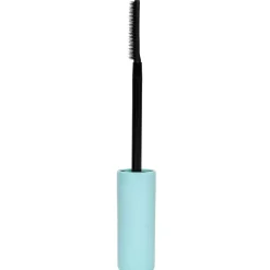 Sweed Wimpern|Lash Lift Mascara Brown 8 ml