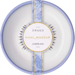 Nikki Defined Underlash-Sweed Online