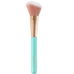 Professional Angled Blush Brush-Sweed Online