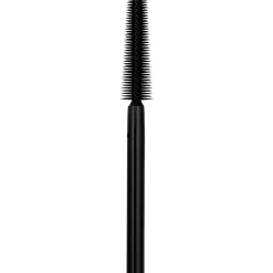 Sweed Wimpern^Professional Cloud Mascara Black 12 ml