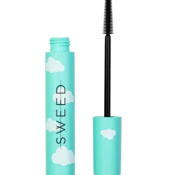 Sweed Wimpern|Professional Cloud Mascara + Eyelash Growth Serum