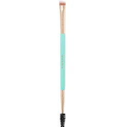 Professional Duo Brow & Liner Brush 08-Sweed Clearance
