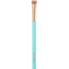 Sweed Pinsel^Professional Eyeshadow Brush 06