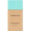 Sweed Foundation^Professional Glass Skin Foundation 06 Medium C/N 30 ml
