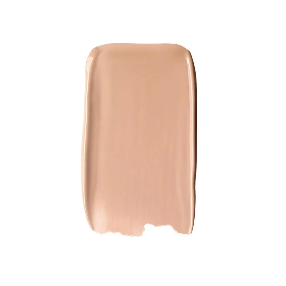 Sweed Foundation^Professional Glass Skin Foundation 06 Medium C/N 30 ml