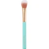 Sweed Pinsel^Professional Highlighter Brush