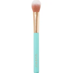 Sweed Pinsel^Professional Highlighter Brush
