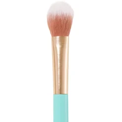 Sweed Pinsel^Professional Highlighter Brush