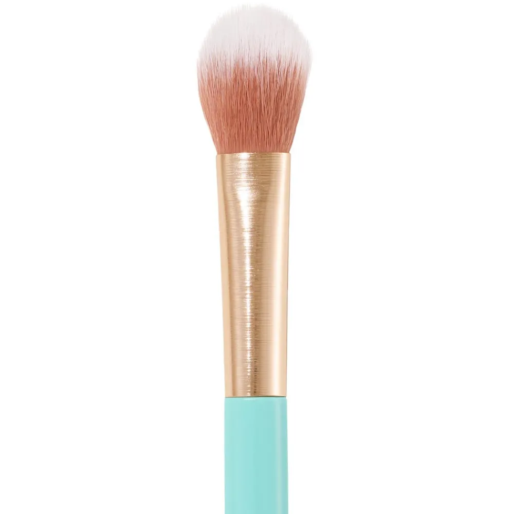 Sweed Pinsel^Professional Highlighter Brush