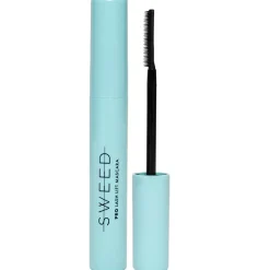 Sweed Wimpern|Augenbrauen^Professional Lash Lift Mascara + Eyelash Serum