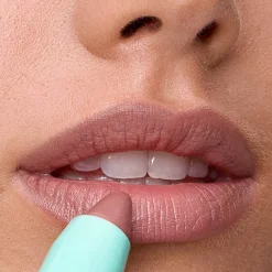 Professional Le Lipstick Celine 12 ml-Sweed Discount