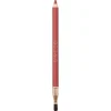 Sweed Lippen|Professional Lip Liner Rose Petal